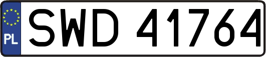 SWD41764