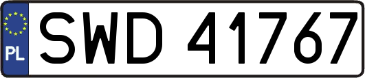 SWD41767