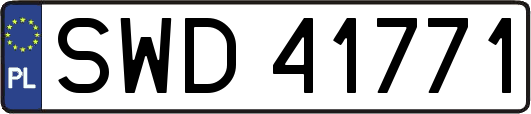 SWD41771