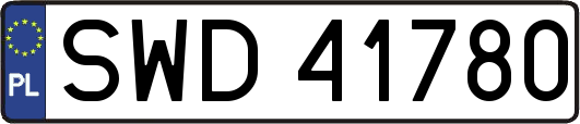 SWD41780