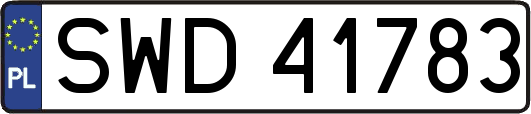 SWD41783