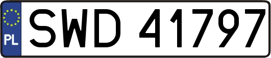 SWD41797