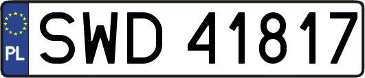 SWD41817
