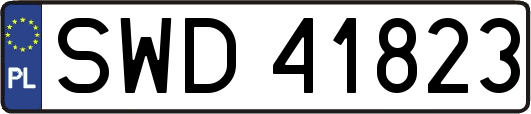 SWD41823