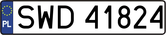 SWD41824