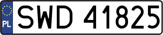 SWD41825