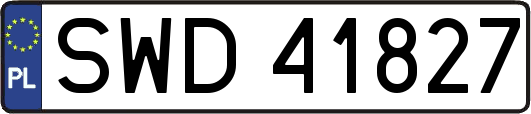 SWD41827