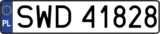 SWD41828