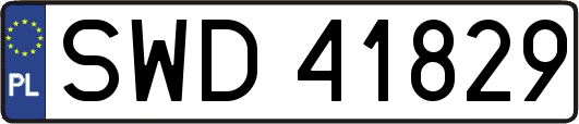 SWD41829