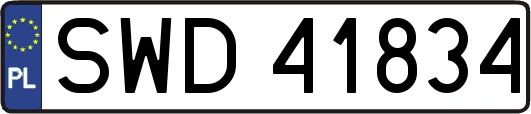 SWD41834