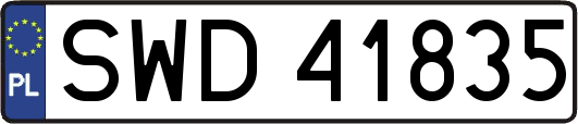 SWD41835