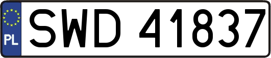 SWD41837