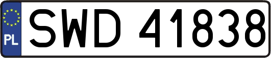 SWD41838