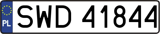 SWD41844