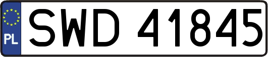 SWD41845