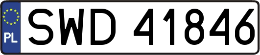 SWD41846