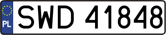 SWD41848