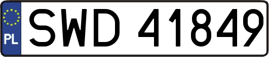 SWD41849