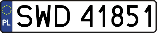 SWD41851