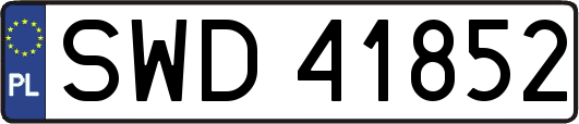 SWD41852