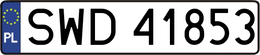 SWD41853