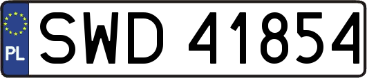 SWD41854