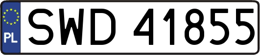 SWD41855