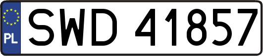 SWD41857