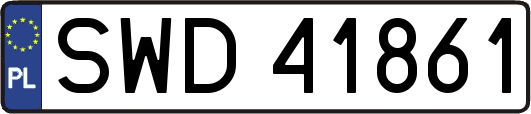 SWD41861