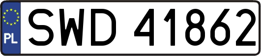 SWD41862