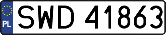 SWD41863