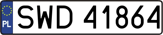 SWD41864