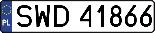 SWD41866