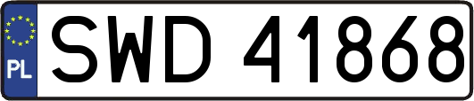 SWD41868