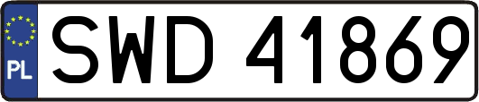 SWD41869