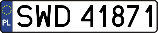 SWD41871