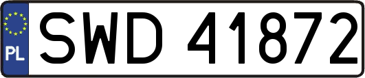 SWD41872