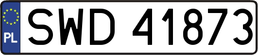 SWD41873