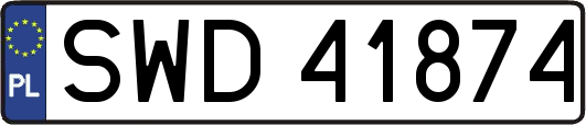 SWD41874