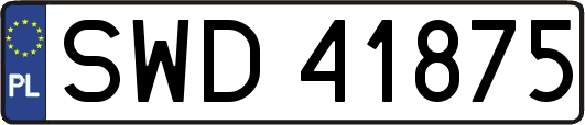 SWD41875