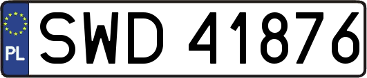 SWD41876