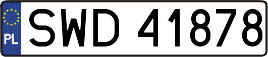 SWD41878