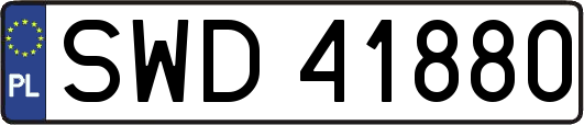 SWD41880