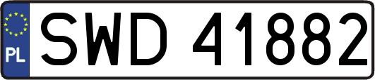 SWD41882