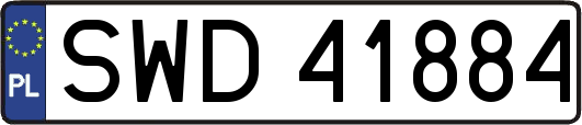 SWD41884