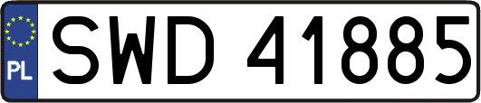 SWD41885