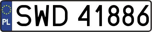 SWD41886