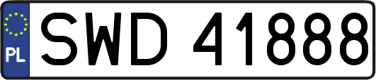 SWD41888