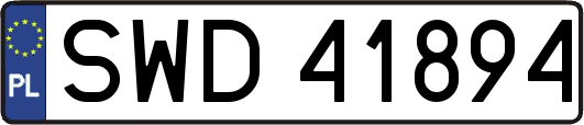 SWD41894