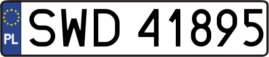 SWD41895